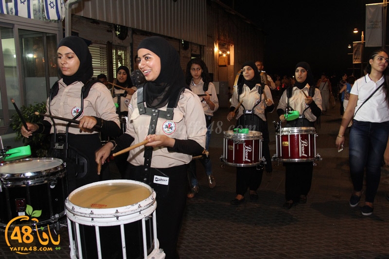 mina2 iftar jamai3y (95).JPG